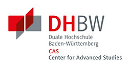 Übersetzungen Heilbronn