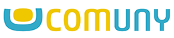 Comuny Logo