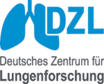 Logo DZL