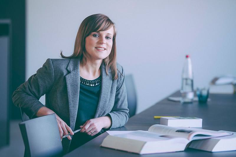 J. Schwarz – Übersetzung Heilbronn, Medizin, IT, Hochschulwesen und Bildung