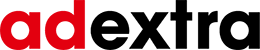 Logo adextra