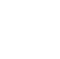 Logo Jacqueline Schwarz Übersetzungen