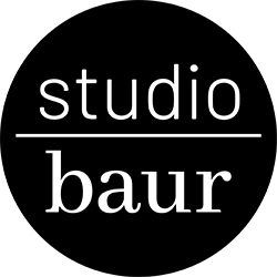 Kunde Übersetzungen