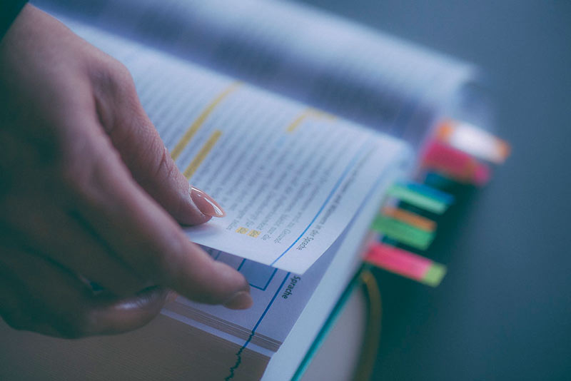 Übersetzungen Translations